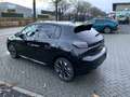 Peugeot 208 1.2 Turbo 100 pk Automaat Allure Negro - thumbnail 6