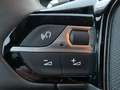Peugeot 208 1.2 Turbo 100 pk Automaat Allure Negro - thumbnail 17
