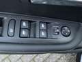 Peugeot 208 1.2 Turbo 100 pk Automaat Allure Negro - thumbnail 16