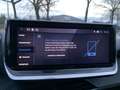 Peugeot 208 1.2 Turbo 100 pk Automaat Allure Negro - thumbnail 30