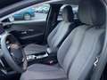 Peugeot 208 1.2 Turbo 100 pk Automaat Allure Negro - thumbnail 9