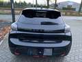 Peugeot 208 1.2 Turbo 100 pk Automaat Allure Negro - thumbnail 7