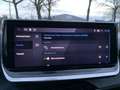 Peugeot 208 1.2 Turbo 100 pk Automaat Allure Negro - thumbnail 26