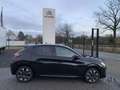 Peugeot 208 1.2 Turbo 100 pk Automaat Allure Negro - thumbnail 1