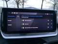 Peugeot 208 1.2 Turbo 100 pk Automaat Allure Negro - thumbnail 25