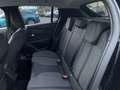 Peugeot 208 1.2 Turbo 100 pk Automaat Allure Negro - thumbnail 10
