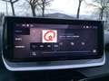 Peugeot 208 1.2 Turbo 100 pk Automaat Allure Negro - thumbnail 29