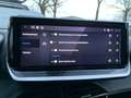 Peugeot 208 1.2 Turbo 100 pk Automaat Allure Negro - thumbnail 28