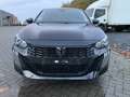 Peugeot 208 1.2 Turbo 100 pk Automaat Allure Negro - thumbnail 3