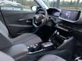 Peugeot 208 1.2 Turbo 100 pk Automaat Allure Negro - thumbnail 11