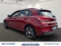 Hyundai i30 5-Türer 1.5 Turbo M/T (48V) INTRO EDITION Pano Grau - thumbnail 4