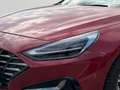 Hyundai i30 5-Türer 1.5 Turbo M/T (48V) INTRO EDITION Pano Grijs - thumbnail 5