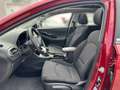 Hyundai i30 5-Türer 1.5 Turbo M/T (48V) INTRO EDITION Pano Grigio - thumbnail 7