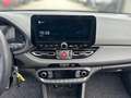 Hyundai i30 5-Türer 1.5 Turbo M/T (48V) INTRO EDITION Pano Gris - thumbnail 9
