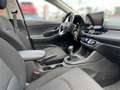 Hyundai i30 5-Türer 1.5 Turbo M/T (48V) INTRO EDITION Pano Szürke - thumbnail 14