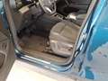 Volkswagen Tiguan 1.5 eTSI DSG ELEGANCE*IQ.LIGHT*AHK*KAMERA Blau - thumbnail 7