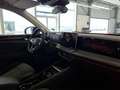 Volkswagen Tiguan 1.5 eTSI DSG ELEGANCE*IQ.LIGHT*AHK*KAMERA Blau - thumbnail 3
