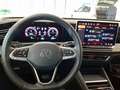 Volkswagen Tiguan 1.5 eTSI DSG ELEGANCE*IQ.LIGHT*AHK*KAMERA Blau - thumbnail 6