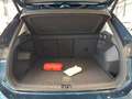 Volkswagen Tiguan 1.5 eTSI DSG ELEGANCE*IQ.LIGHT*AHK*KAMERA Blau - thumbnail 5
