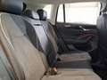 Volkswagen Tiguan 1.5 eTSI DSG ELEGANCE*IQ.LIGHT*AHK*KAMERA Blau - thumbnail 4