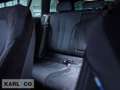 BMW 520 i Touring M Sport ACC Navi LED HUD Kamera BT Blanc - thumbnail 15