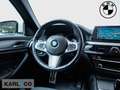 BMW 520 i Touring M Sport ACC Navi LED HUD Kamera BT Blanc - thumbnail 11