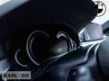 BMW 520 i Touring M Sport ACC Navi LED HUD Kamera BT Blanc - thumbnail 14