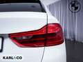 BMW 520 i Touring M Sport ACC Navi LED HUD Kamera BT Blanc - thumbnail 6