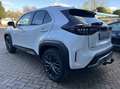 Toyota Yaris Cross 1.5 Hybrid Adventure - thumbnail 8