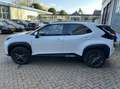 Toyota Yaris Cross 1.5 Hybrid Adventure - thumbnail 9