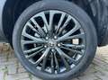 Toyota Yaris Cross 1.5 Hybrid Adventure - thumbnail 10