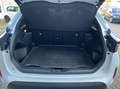 Toyota Yaris Cross 1.5 Hybrid Adventure - thumbnail 7
