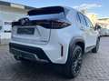 Toyota Yaris Cross 1.5 Hybrid Adventure - thumbnail 5