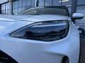 Toyota Yaris Cross 1.5 Hybrid Adventure - thumbnail 11