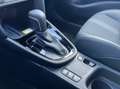Toyota Yaris Cross 1.5 Hybrid Adventure - thumbnail 17