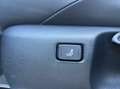 Toyota Yaris Cross 1.5 Hybrid Adventure - thumbnail 15