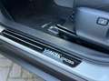 Toyota Yaris Cross 1.5 Hybrid Adventure - thumbnail 14