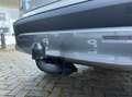 Toyota Yaris Cross 1.5 Hybrid Adventure - thumbnail 12