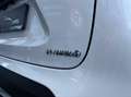 Toyota Yaris Cross 1.5 Hybrid Adventure - thumbnail 6