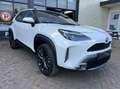 Toyota Yaris Cross 1.5 Hybrid Adventure - thumbnail 4