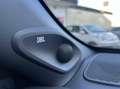 Toyota Yaris Cross 1.5 Hybrid Adventure - thumbnail 16