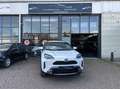 Toyota Yaris Cross 1.5 Hybrid Adventure - thumbnail 2