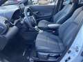 Toyota Yaris Cross 1.5 Hybrid Adventure - thumbnail 13