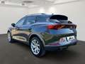 CUPRA Formentor 2.0 TSI 4Drive *LED*NAVI*KAMERA*SITZH* Grijs - thumbnail 5