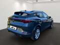 CUPRA Formentor 2.0 TSI 4Drive *LED*NAVI*KAMERA*SITZH* Grijs - thumbnail 6