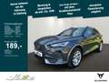 CUPRA Formentor 2.0 TSI 4Drive *LED*NAVI*KAMERA*SITZH* Grijs - thumbnail 1