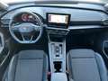 CUPRA Formentor 2.0 TSI 4Drive *LED*NAVI*KAMERA*SITZH* Grau - thumbnail 12