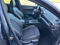 CUPRA Formentor 2.0 TSI 4Drive *LED*NAVI*KAMERA*SITZH* Grau - thumbnail 15