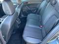 CUPRA Formentor 2.0 TSI 4Drive *LED*NAVI*KAMERA*SITZH* Grijs - thumbnail 13