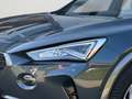 CUPRA Formentor 2.0 TSI 4Drive *LED*NAVI*KAMERA*SITZH* Grijs - thumbnail 7